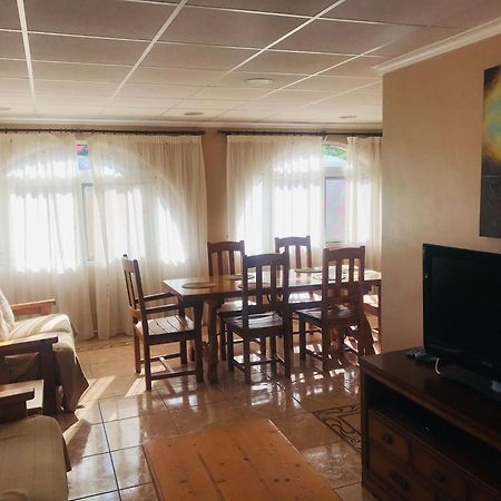 Villa With Super Swimming Pool Gran Alacant Εξωτερικό φωτογραφία