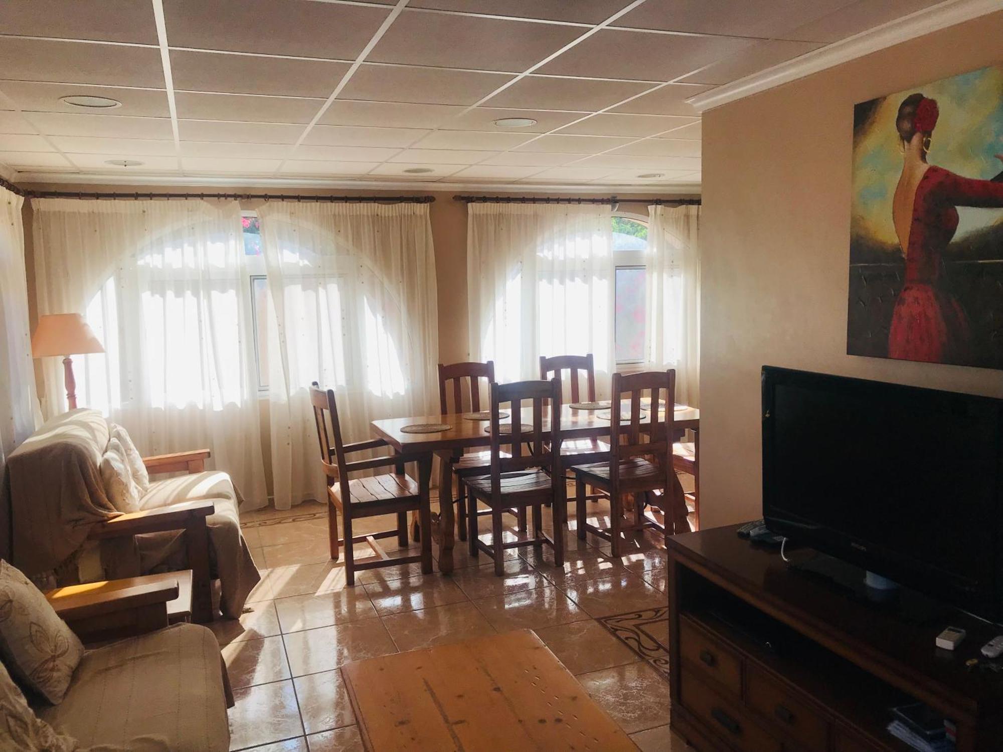 Villa With Super Swimming Pool Gran Alacant Εξωτερικό φωτογραφία